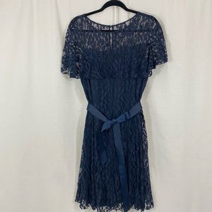 Jessica Howard Dress